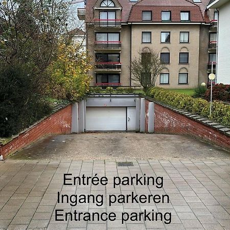 Adora Appartement Де Пане Екстериор снимка