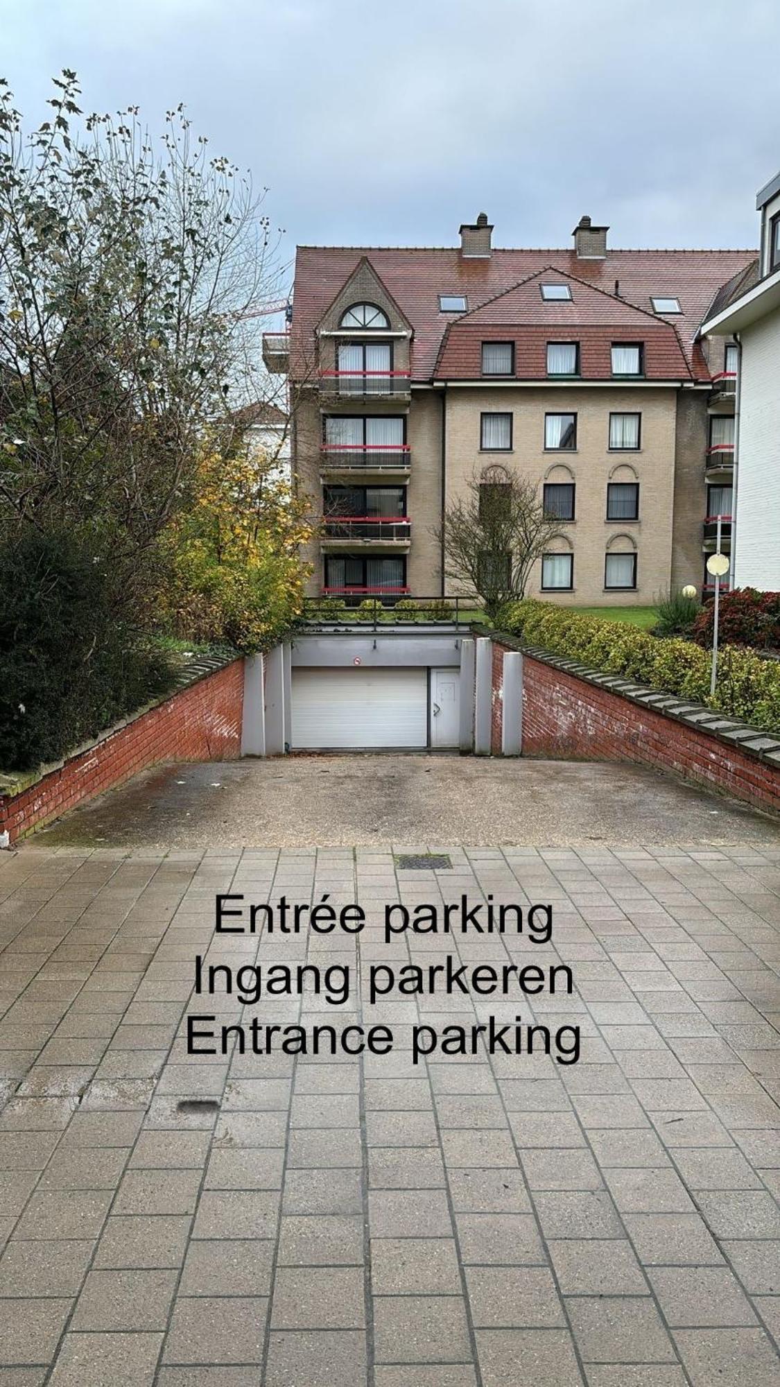 Adora Appartement Де Пане Екстериор снимка